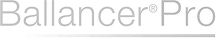 Balancer-Pro