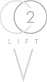 CO2-Lift