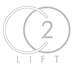 The Spring Haus - CO2-Lift