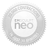 The Spring Haus - EmSculpt-Neo
