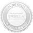 Emsella