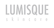 The Spring Haus - Lumisque