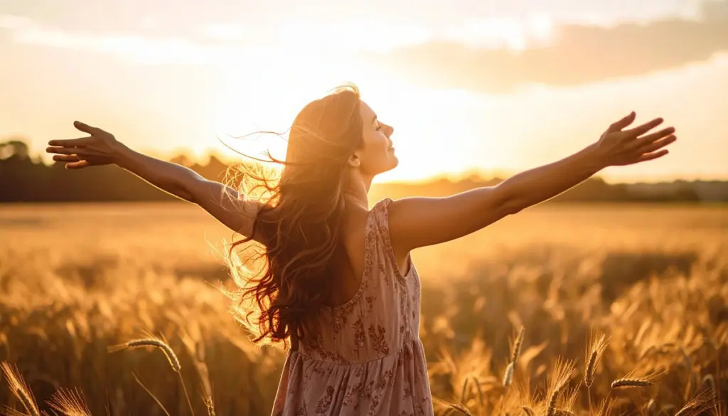 Balancer-Pro®-Treatments-in-Bethlehem