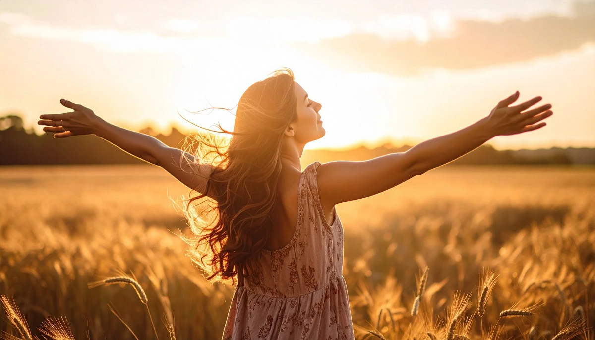 Balancer-Pro®-Treatments-in-Bethlehem