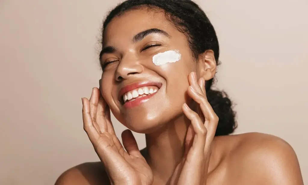 Professional Medical-Grade Branded Skincare