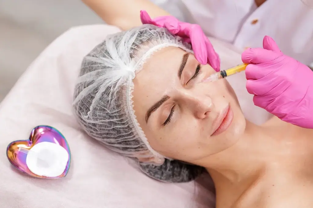 Renuva® Treatment